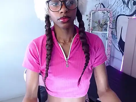 charlothcameronrs707 online show from 04/20/26, 11:57