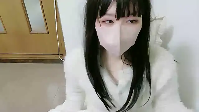 Sui xx online show from 03/07/26, 05:10