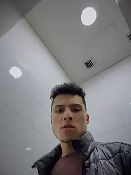 Eros lee online show from 02/19/26, 11:56