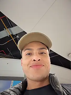 Eros lee online show from 02/25/26, 11:36