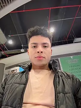 Eros lee online show from 03/01/26, 12:45