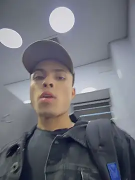 Eros lee online show from 03/01/26, 10:45