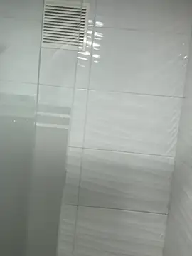 olivia velvett online show from 03/03/26, 06:58