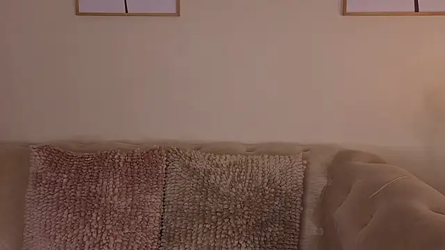 katt souza1 online show from 07/18/26, 05:22