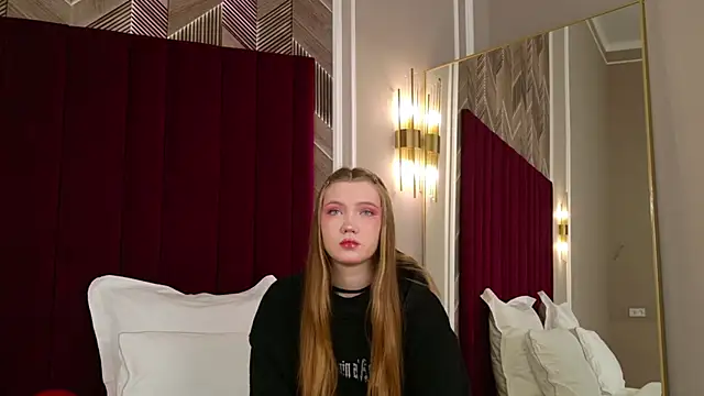 StacyHicks online show from 02/28/26, 03:13