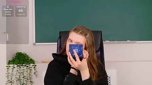 StacyHicks online show from 03/02/26, 03:08