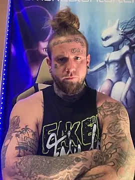 Snapshot of Smokebluntafterblunt chatting on 02/10/26, 03:21 Smokebluntafterblunt online show from 02/10/26, 03:21