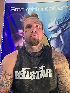 Snapshot of Smokebluntafterblunt chatting on 02/12/26, 04:46 Smokebluntafterblunt online show from 02/12/26, 04:46