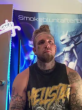 Smokebluntafterblunt online show from 03/04/26, 05:41