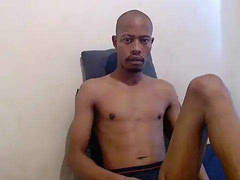 MRSHYGUY29 online show from 02/23/26, 04:54