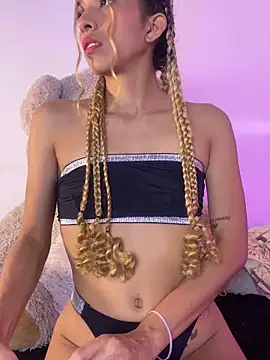 Kyliegolden online show from 04/05/26, 06:16