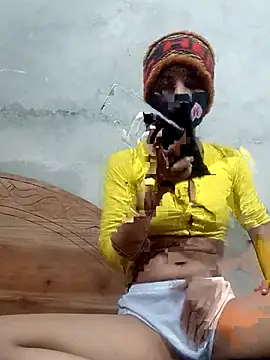 Sexy-pore-789 online show from 02/08/26, 03:48