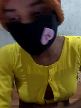 Sexy-pore-789 online show from 02/13/26, 11:39