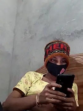 Sexy-pore-789 online show from 02/14/26, 10:45