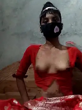 Sexy-pore-789 online show from 02/15/26, 02:25