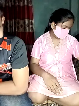 Sexy-pore-789 online show from 02/26/26, 03:55