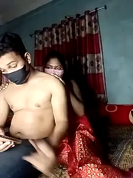 Sexy-pore-789 online show from 02/27/26, 04:51