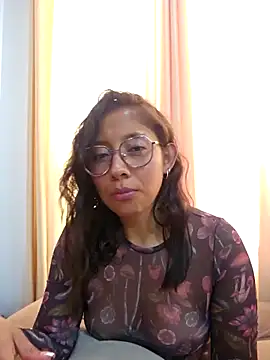 Snapshot of Camila_Lopez1 chatting on 02/18/26, 03:30 Camila Lopez1 online show from 02/18/26, 03:30