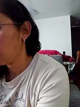 Snapshot of Camila_Lopez1 chatting on 02/19/26, 07:32 Camila Lopez1 online show from 02/19/26, 07:32