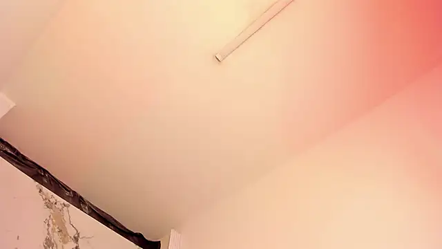 Snapshot of AngelDoll_1 chatting on 02/24/26, 04:10 AngelDoll 1 online show from 02/24/26, 04:10