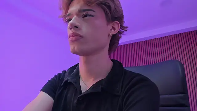 AngelDoll 1 online show from 03/21/26, 04:50