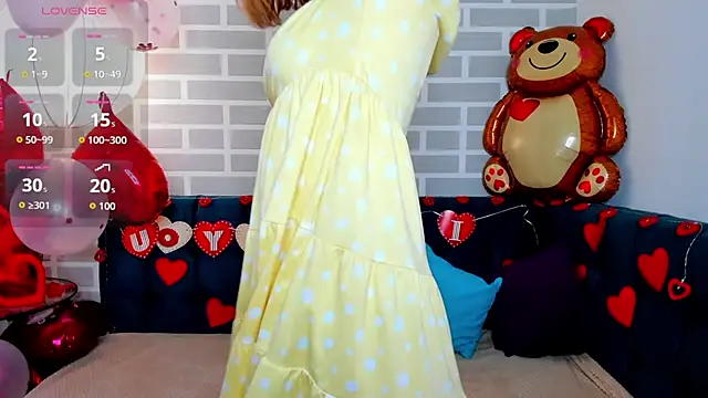 Snapshot of EmmaEthereal chatting on 02/15/26, 01:35 EmmaEthereal online show from 02/15/26, 01:35