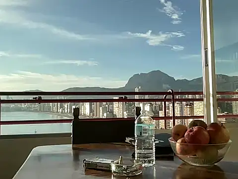 Snapshot of AC_couple chatting on 02/26/26, 04:50 AC couple online show from 02/26/26, 04:50