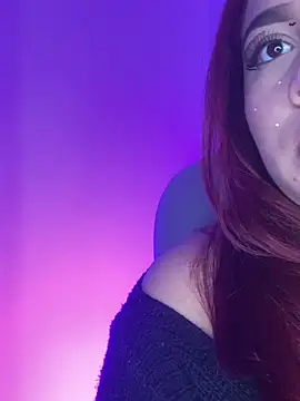 Wen 01 online show from 02/10/26, 11:58