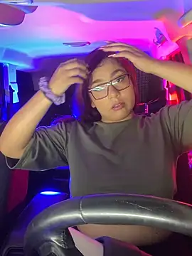 Wen 01 online show from 02/22/26, 11:53