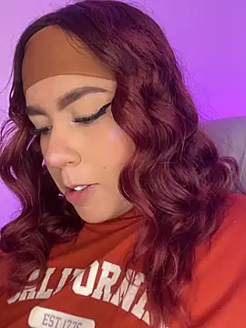 Wen 01 online show from 02/24/26, 11:41