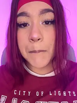 Wen 01 online show from 02/26/26, 11:53