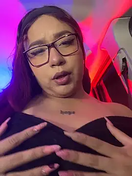 Wen 01 online show from 02/28/26, 11:55