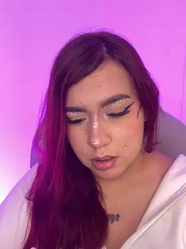 Wen 01 online show from 03/03/26, 11:49