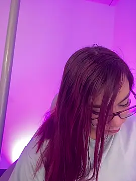 Wen 01 online show from 03/05/26, 11:39