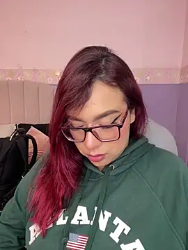 Wen 01 online show from 03/08/26, 12:09