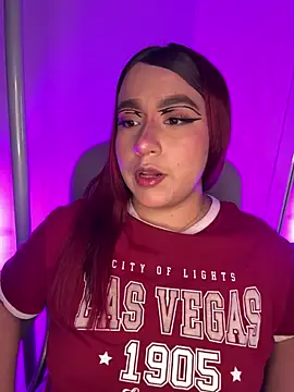 Wen 01 online show from 03/30/26, 11:11