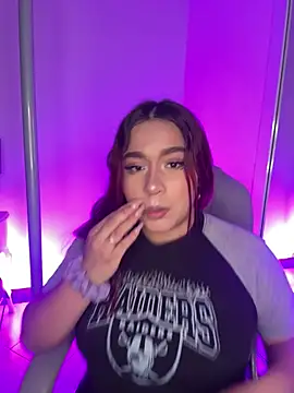 Wen 01 online show from 04/14/26, 11:16