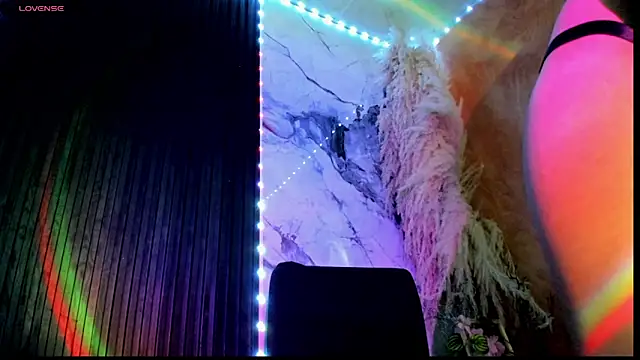 Snapshot of sophia_storm01 chatting on 02/27/26, 01:11 sophia storm01 online show from 02/27/26, 01:11