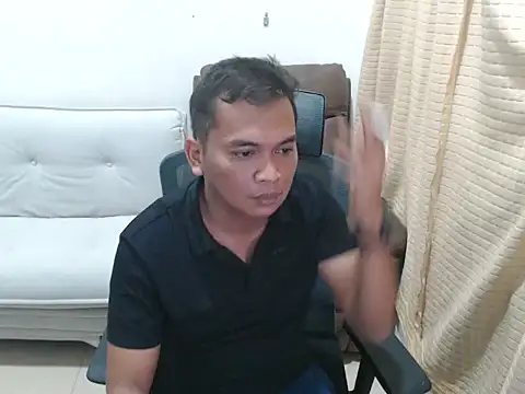 Snapshot of NeedyIron chatting on 02/06/26, 05:49 NeedyIron online show from 02/06/26, 05:49