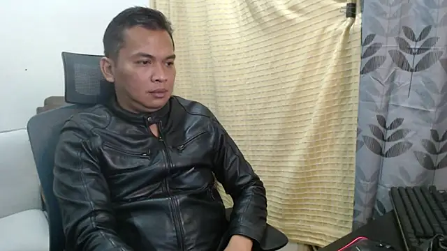 Snapshot of NeedyIron chatting on 02/11/26, 02:44 NeedyIron online show from 02/11/26, 02:44