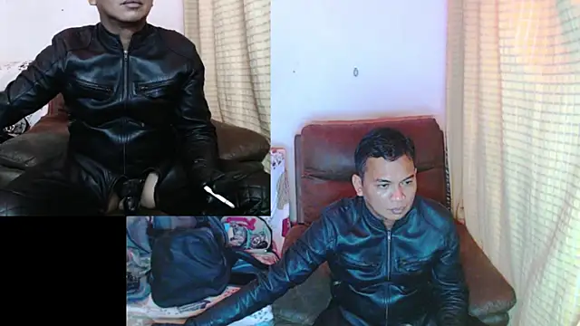 Snapshot of NeedyIron chatting on 06/22/26, 05:32 NeedyIron online show from 06/22/26, 05:32