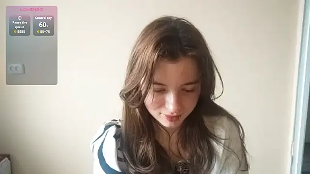 Snapshot of LanitaHemple chatting on 02/16/26, 07:37 LanitaHemple online show from 02/16/26, 07:37