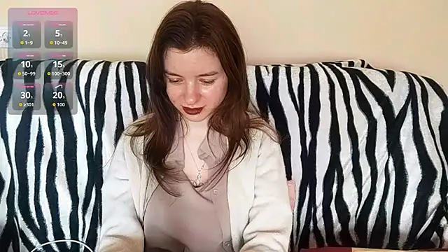 Snapshot of LanitaHemple chatting on 02/17/26, 07:05 LanitaHemple online show from 02/17/26, 07:05