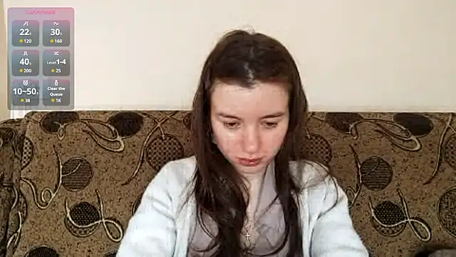 Snapshot of LanitaHemple chatting on 02/18/26, 07:15 LanitaHemple online show from 02/18/26, 07:15