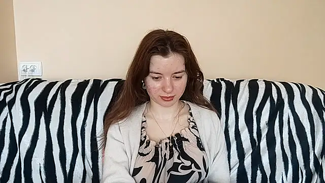 Snapshot of LanitaHemple chatting on 03/23/26, 07:12 LanitaHemple online show from 03/23/26, 07:12