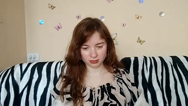 Snapshot of LanitaHemple chatting on 05/01/26, 01:16 LanitaHemple online show from 05/01/26, 01:16