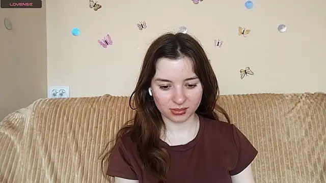 Snapshot of LanitaHemple chatting on 05/15/26, 01:07 LanitaHemple online show from 05/15/26, 01:07