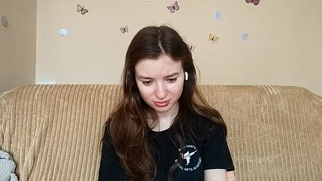 LanitaHemple online show from 07/09/26, 07:12