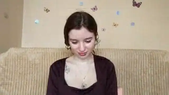 LanitaHemple online show from 07/17/26, 10:11