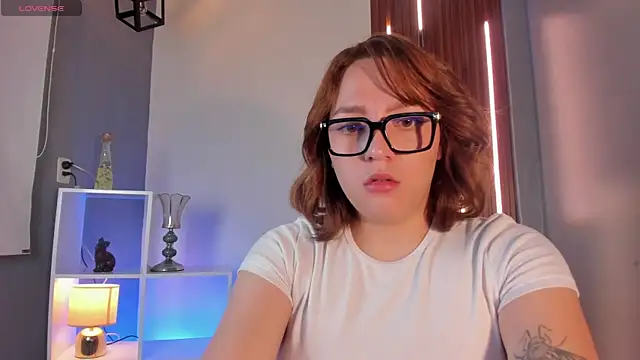 Snapshot of SimonaStar chatting on 02/13/26, 12:56 SimonaStar online show from 02/13/26, 12:56